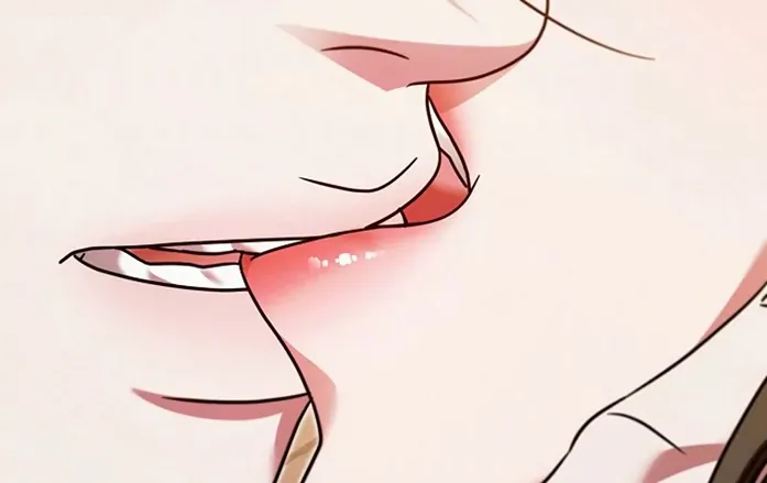 Read Try Begging Me chapter 17 image 47 on Lezhin