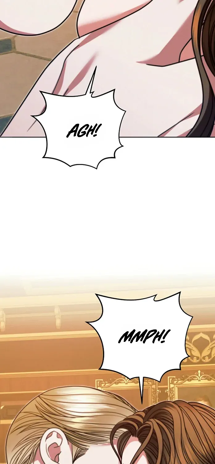 Read Try Begging Me chapter 17 image 48 on Lezhin