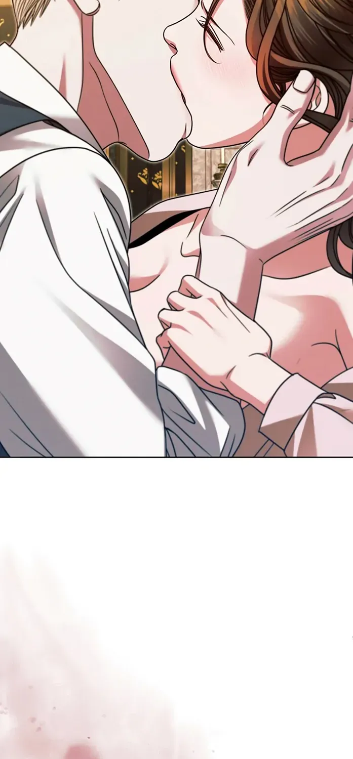 Read Try Begging Me chapter 17 image 49 on Lezhin