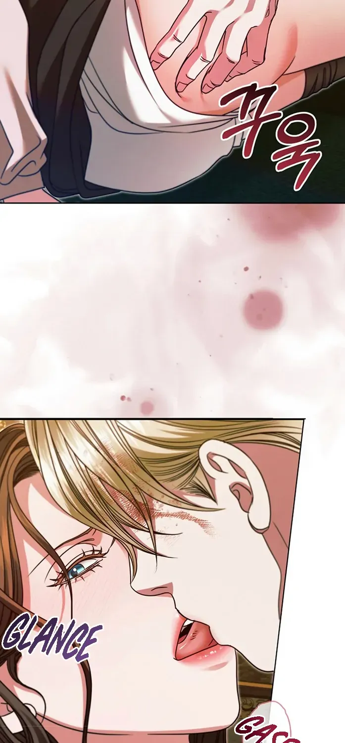Read Try Begging Me chapter 17 image 53 on Lezhin