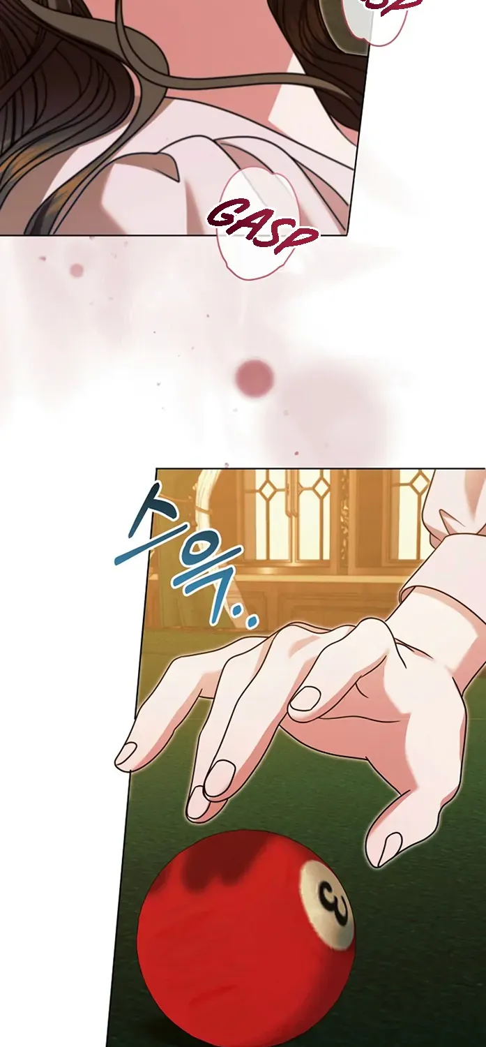 Read Try Begging Me chapter 17 image 54 on Lezhin
