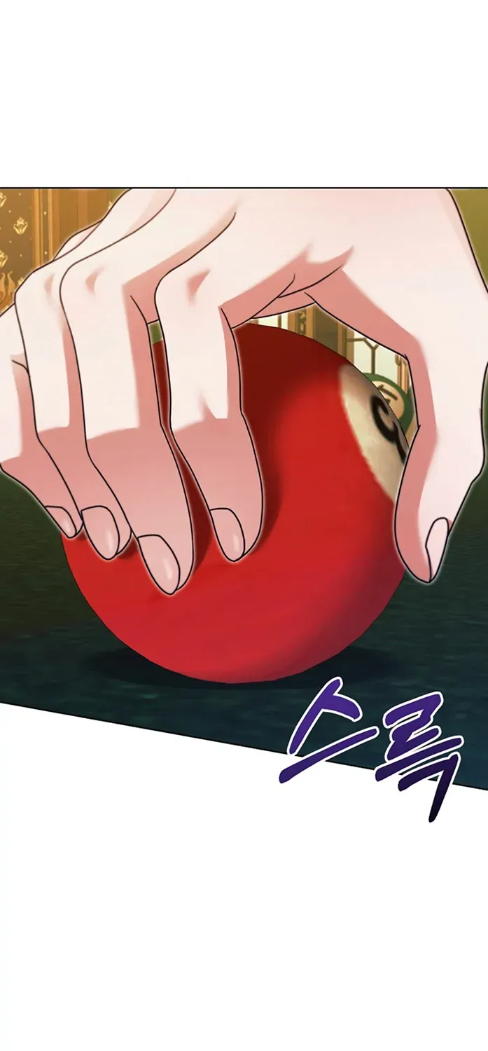 Read Try Begging Me chapter 17 image 56 on Lezhin