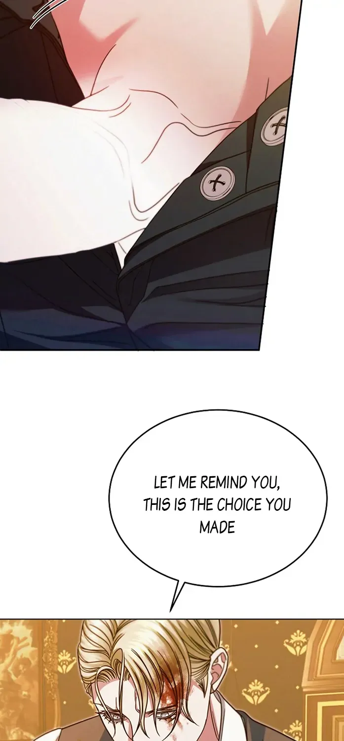 Read Try Begging Me chapter 17 image 64 on Lezhin