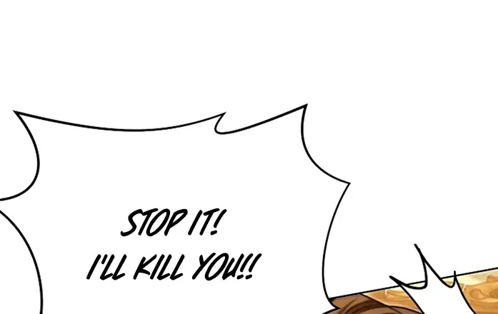 Read Try Begging Me chapter 17 image 67 on Lezhin