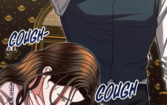 Read Try Begging Me chapter 17 image 7 on Lezhin