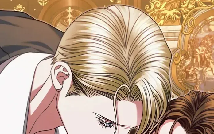 Read Try Begging Me chapter 17 image 71 on Lezhin