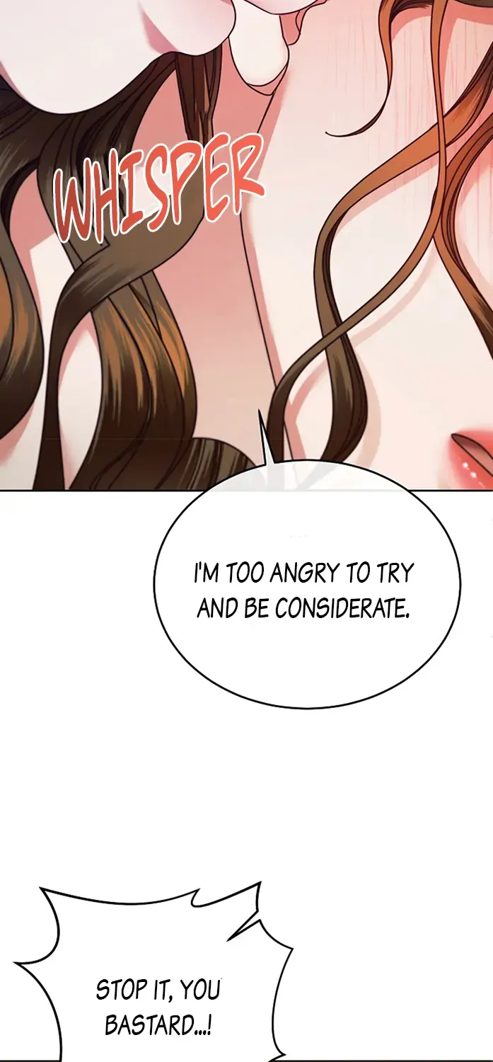 Read Try Begging Me chapter 17 image 74 on Lezhin