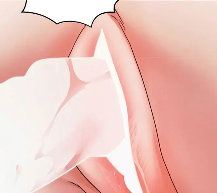 Read Try Begging Me chapter 17 image 75 on Lezhin