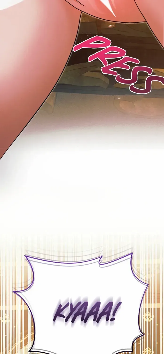 Read Try Begging Me chapter 17 image 76 on Lezhin