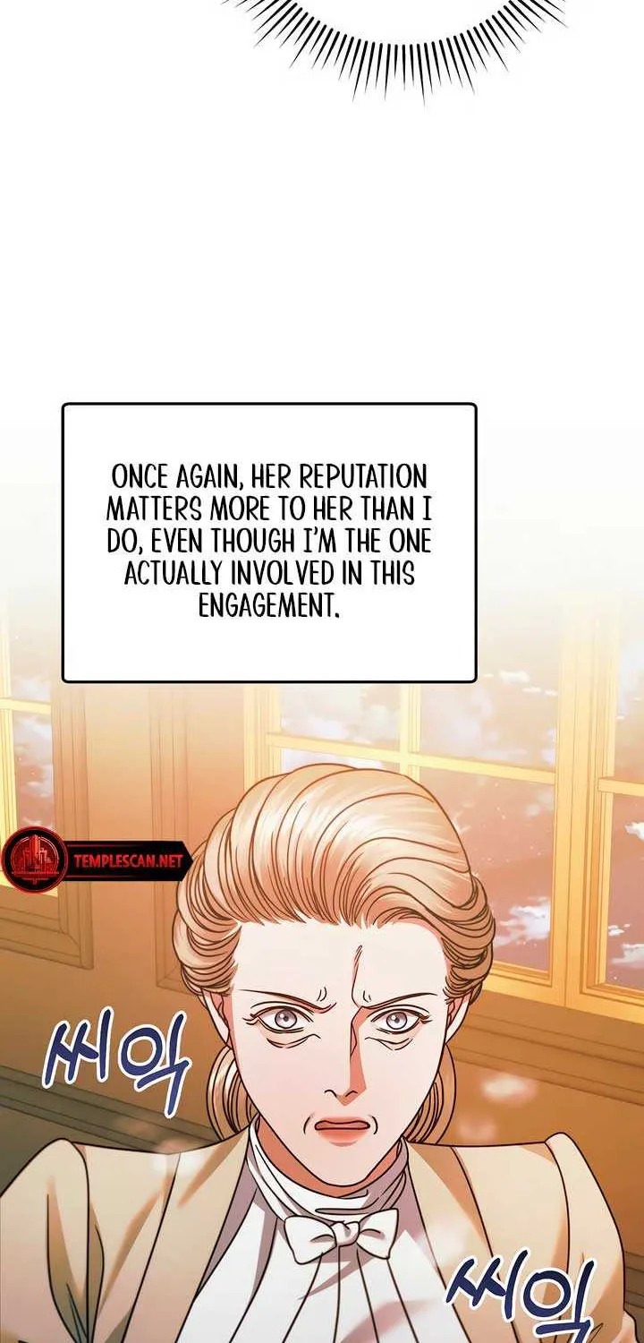 Read Try Begging Me chapter 18 image 10 on Lezhin