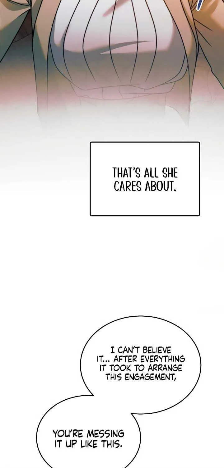 Read Try Begging Me chapter 18 image 11 on Lezhin
