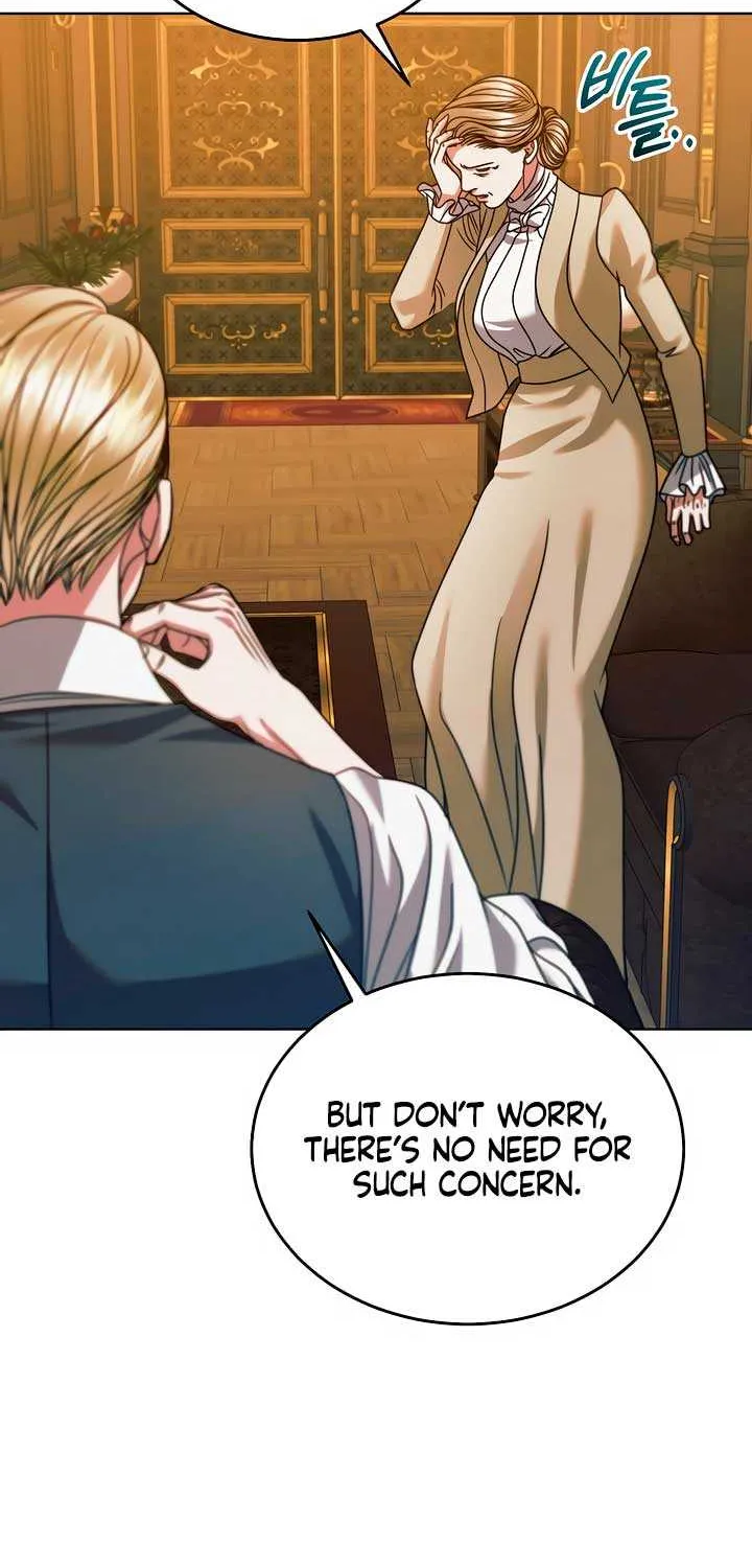 Read Try Begging Me chapter 18 image 12 on Lezhin
