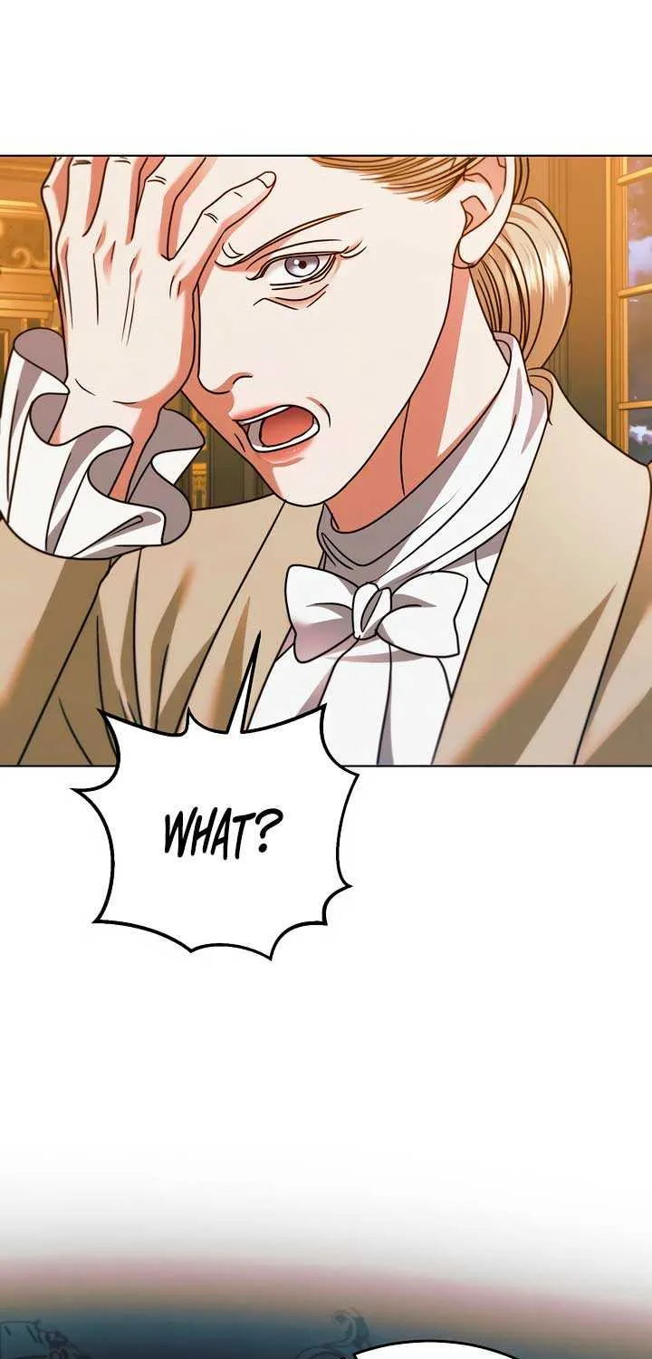 Read Try Begging Me chapter 18 image 13 on Lezhin