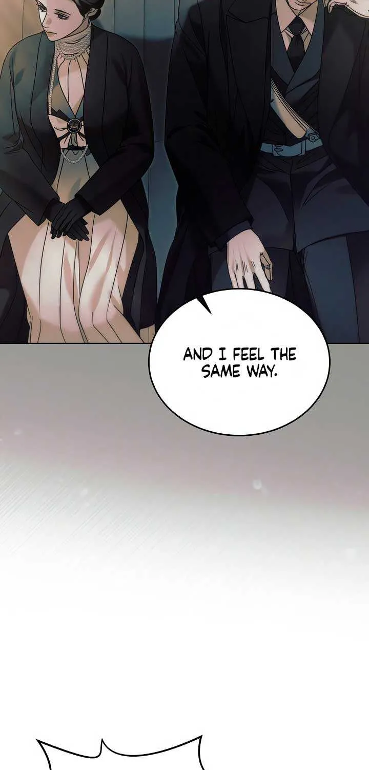 Read Try Begging Me chapter 18 image 15 on Lezhin