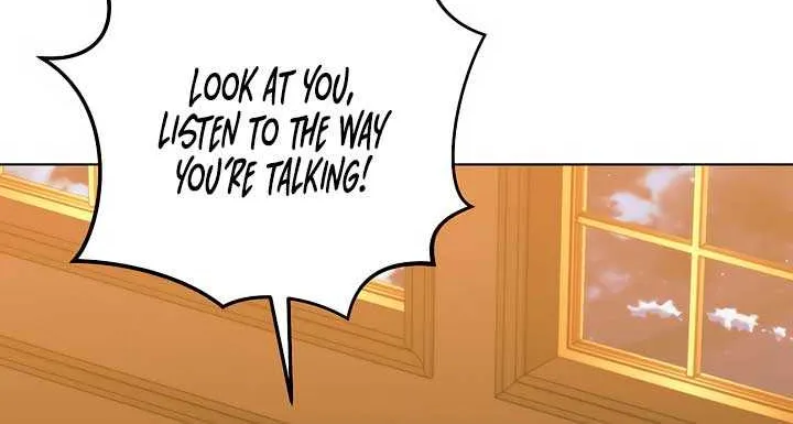 Read Try Begging Me chapter 18 image 16 on Lezhin