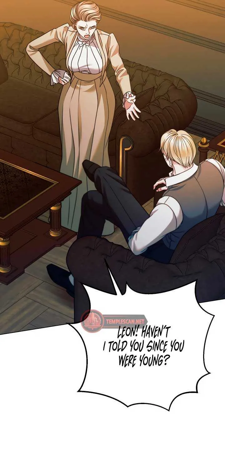 Read Try Begging Me chapter 18 image 17 on Lezhin