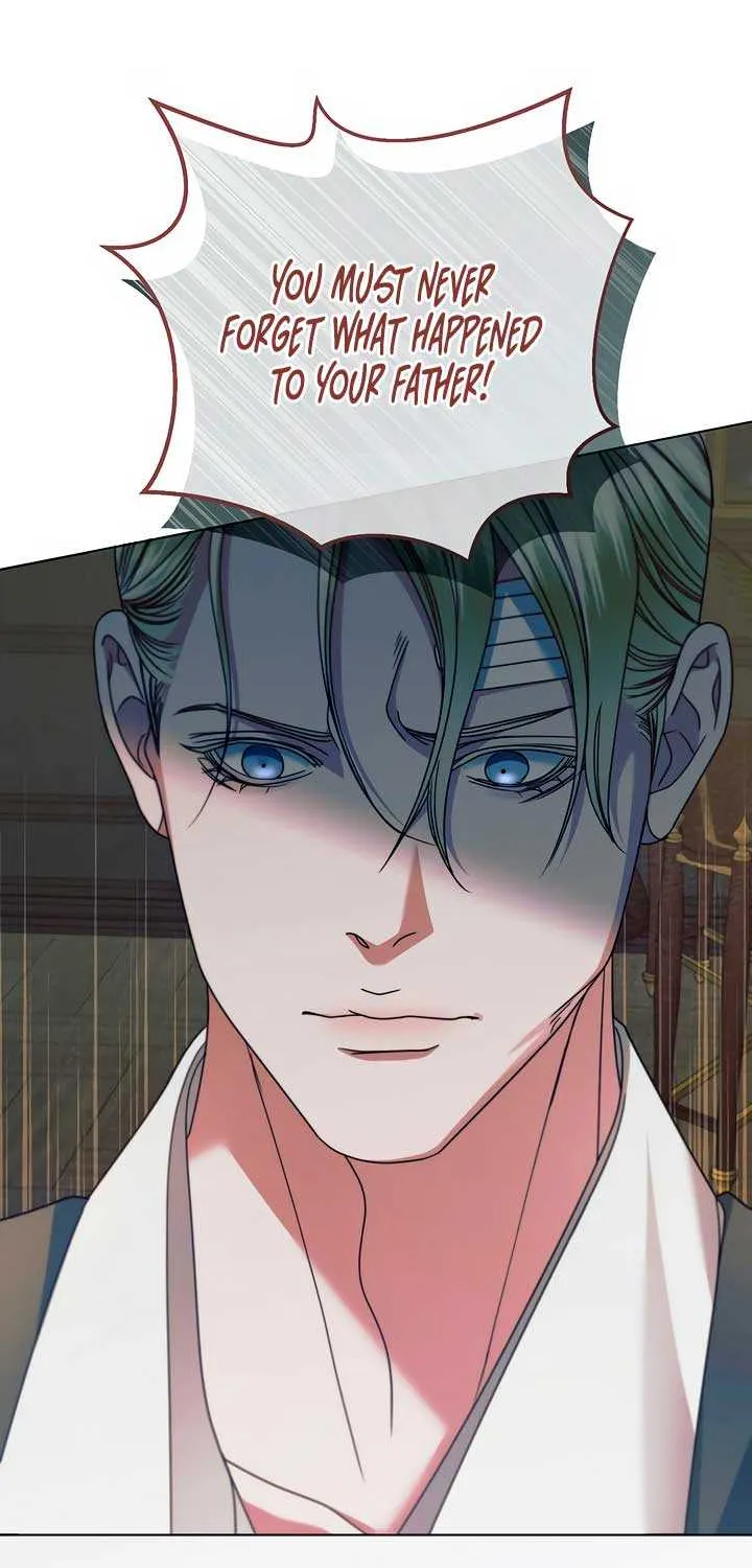Read Try Begging Me chapter 18 image 18 on Lezhin
