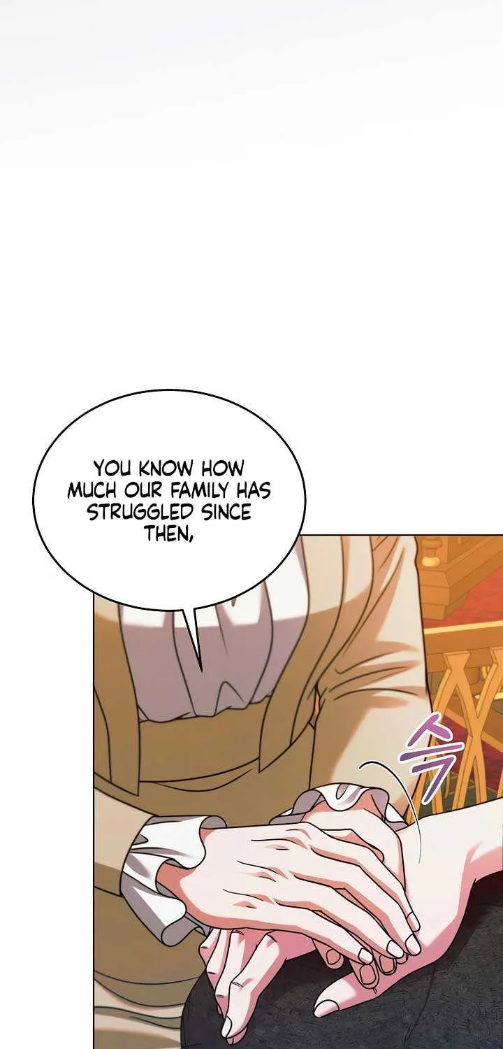 Read Try Begging Me chapter 18 image 19 on Lezhin