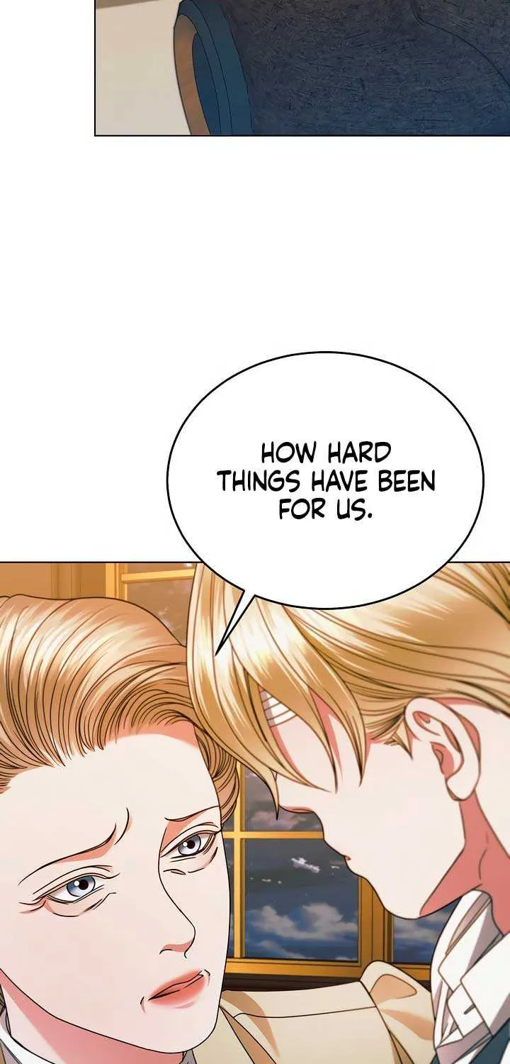Read Try Begging Me chapter 18 image 20 on Lezhin