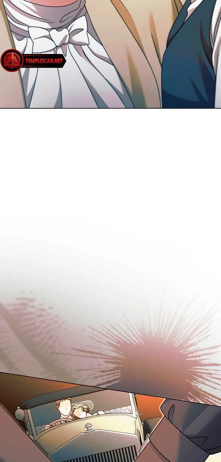 Read Try Begging Me chapter 18 image 21 on Lezhin