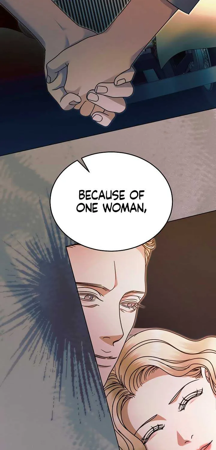 Read Try Begging Me chapter 18 image 22 on Lezhin