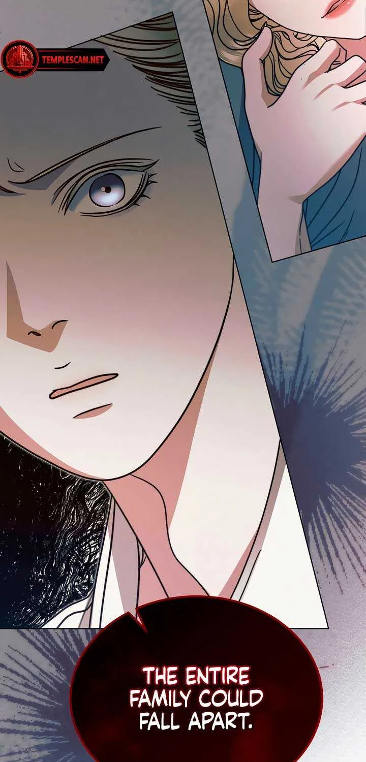 Read Try Begging Me chapter 18 image 23 on Lezhin