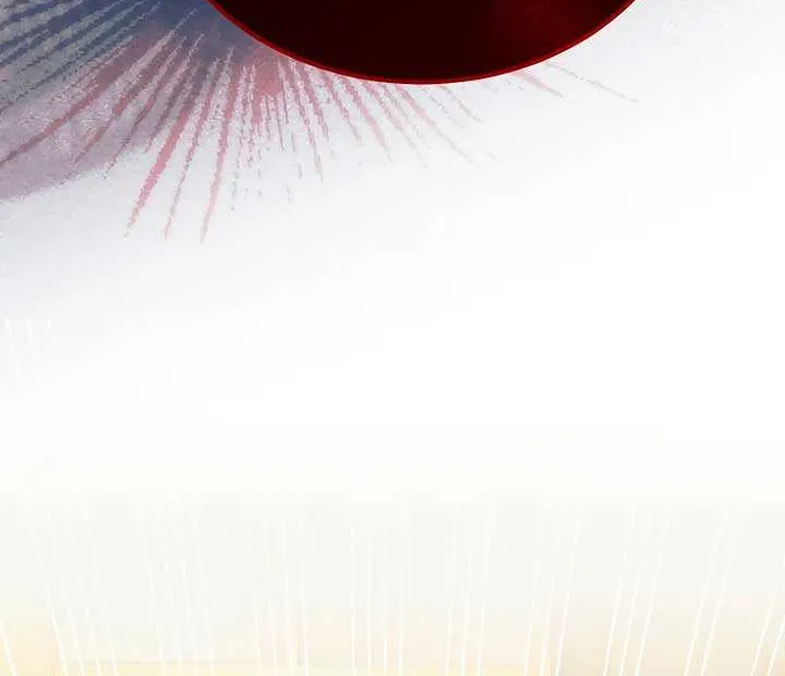 Read Try Begging Me chapter 18 image 24 on Lezhin