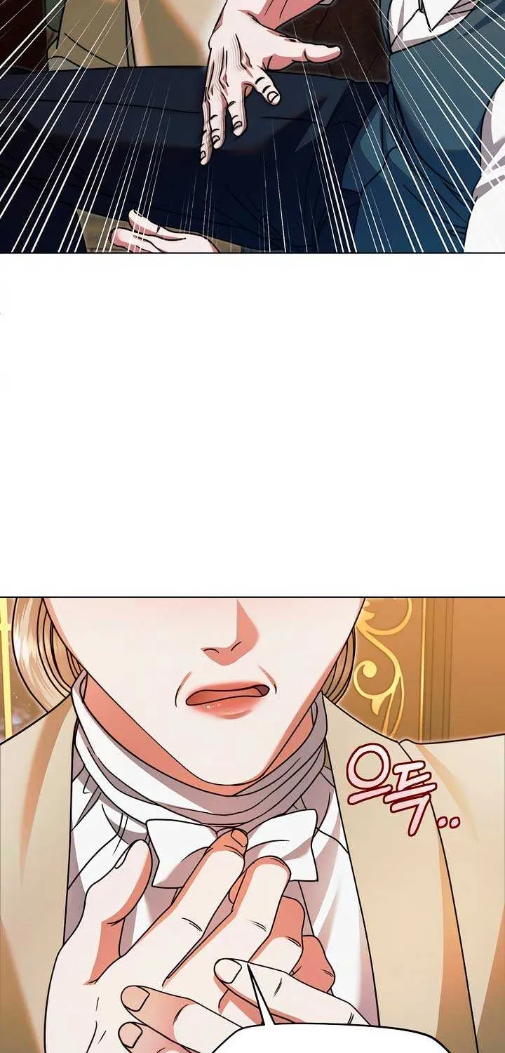Read Try Begging Me chapter 18 image 26 on Lezhin