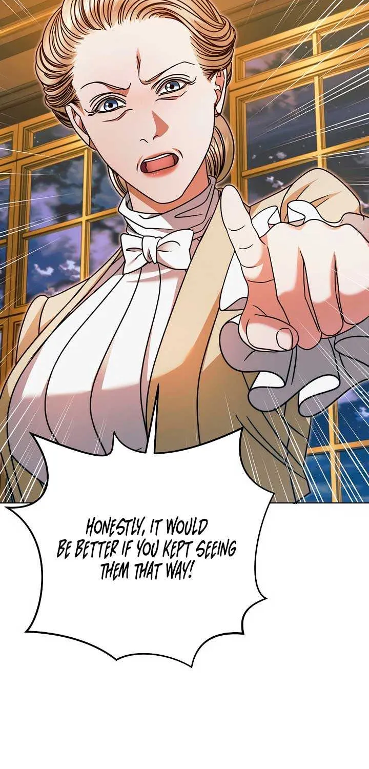 Read Try Begging Me chapter 18 image 28 on Lezhin