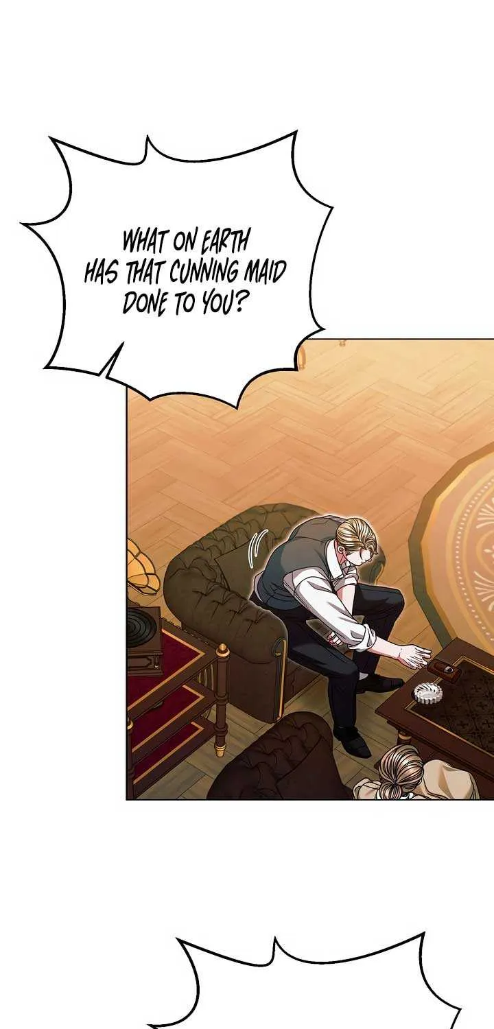 Read Try Begging Me chapter 18 image 29 on Lezhin