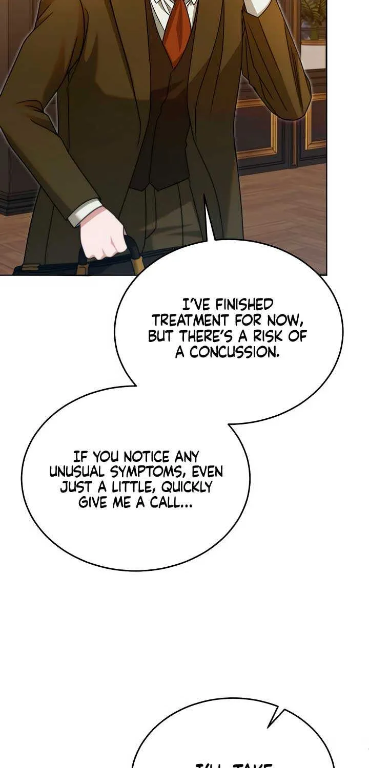 Read Try Begging Me chapter 18 image 3 on Lezhin