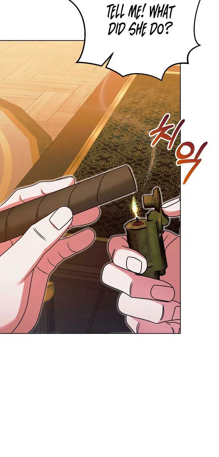 Read Try Begging Me chapter 18 image 30 on Lezhin