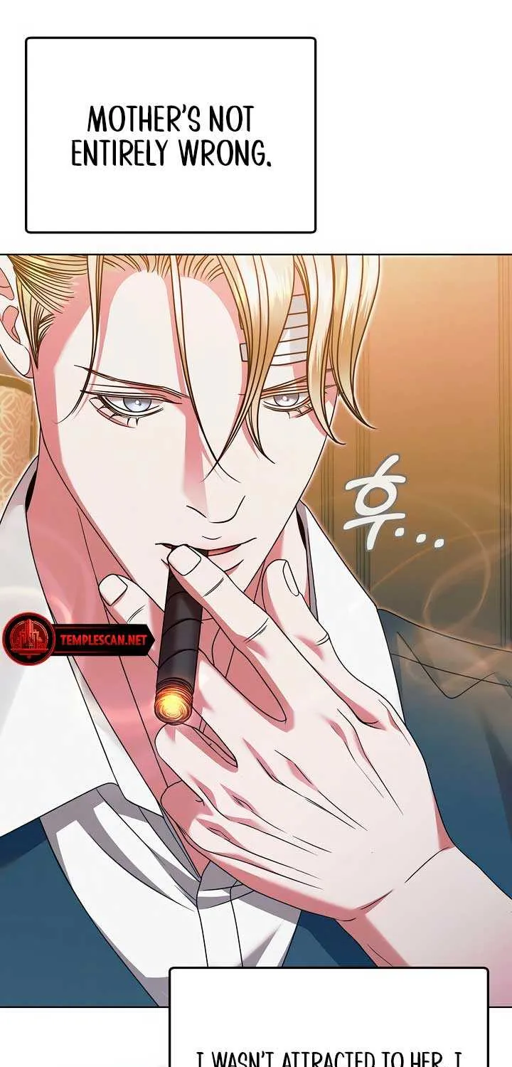 Read Try Begging Me chapter 18 image 31 on Lezhin