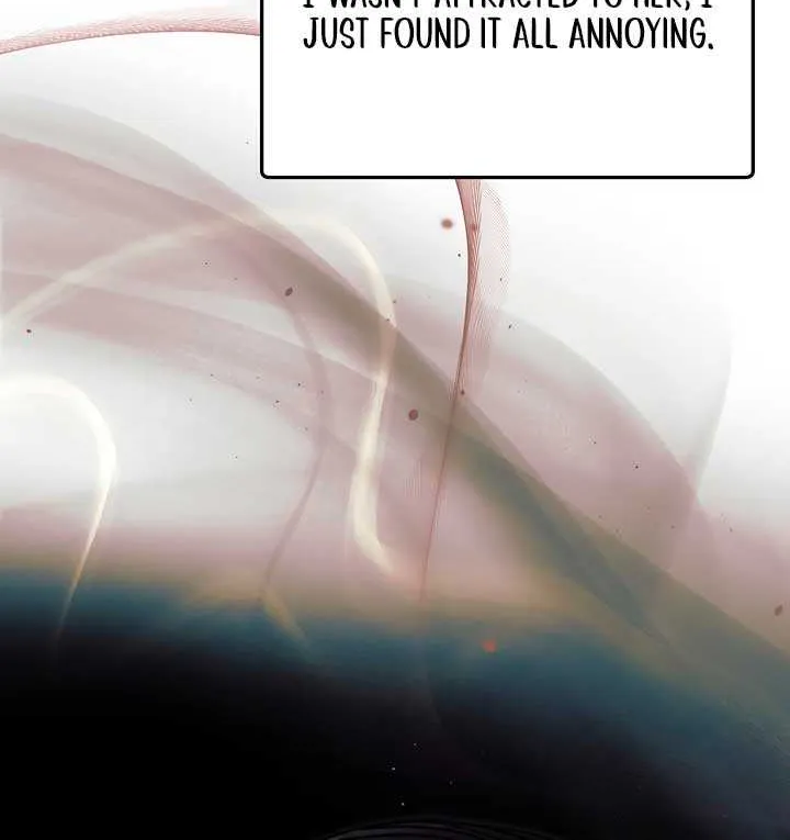 Read Try Begging Me chapter 18 image 32 on Lezhin