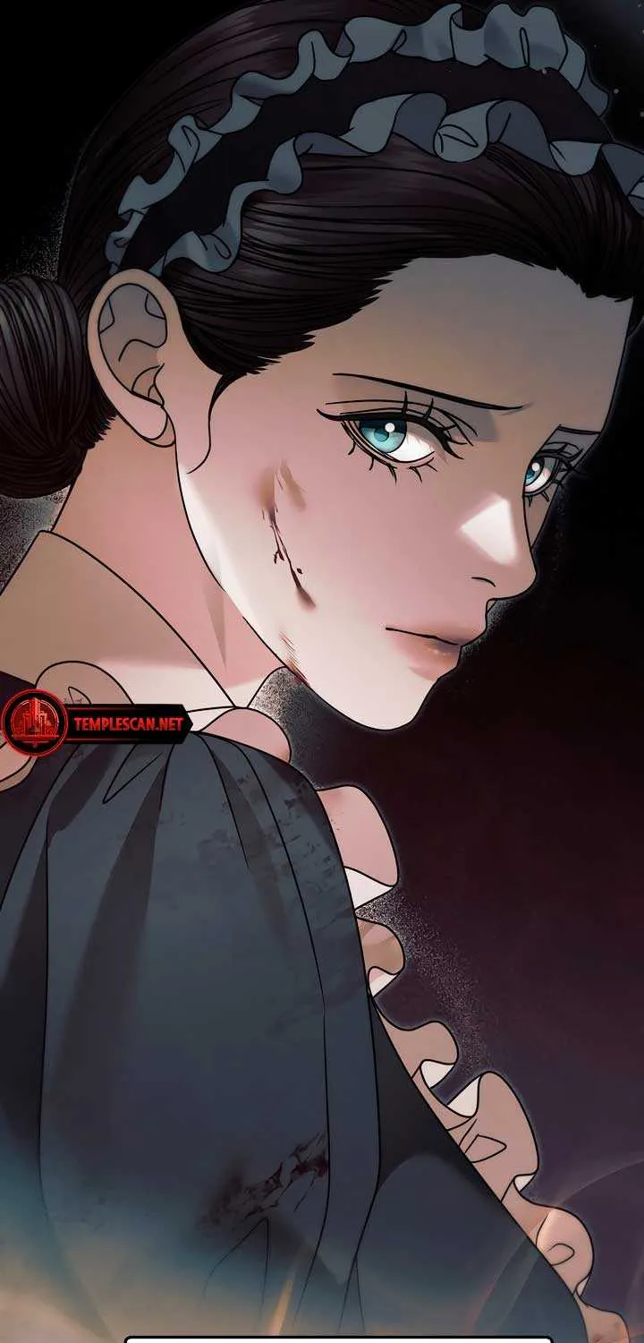 Read Try Begging Me chapter 18 image 33 on Lezhin