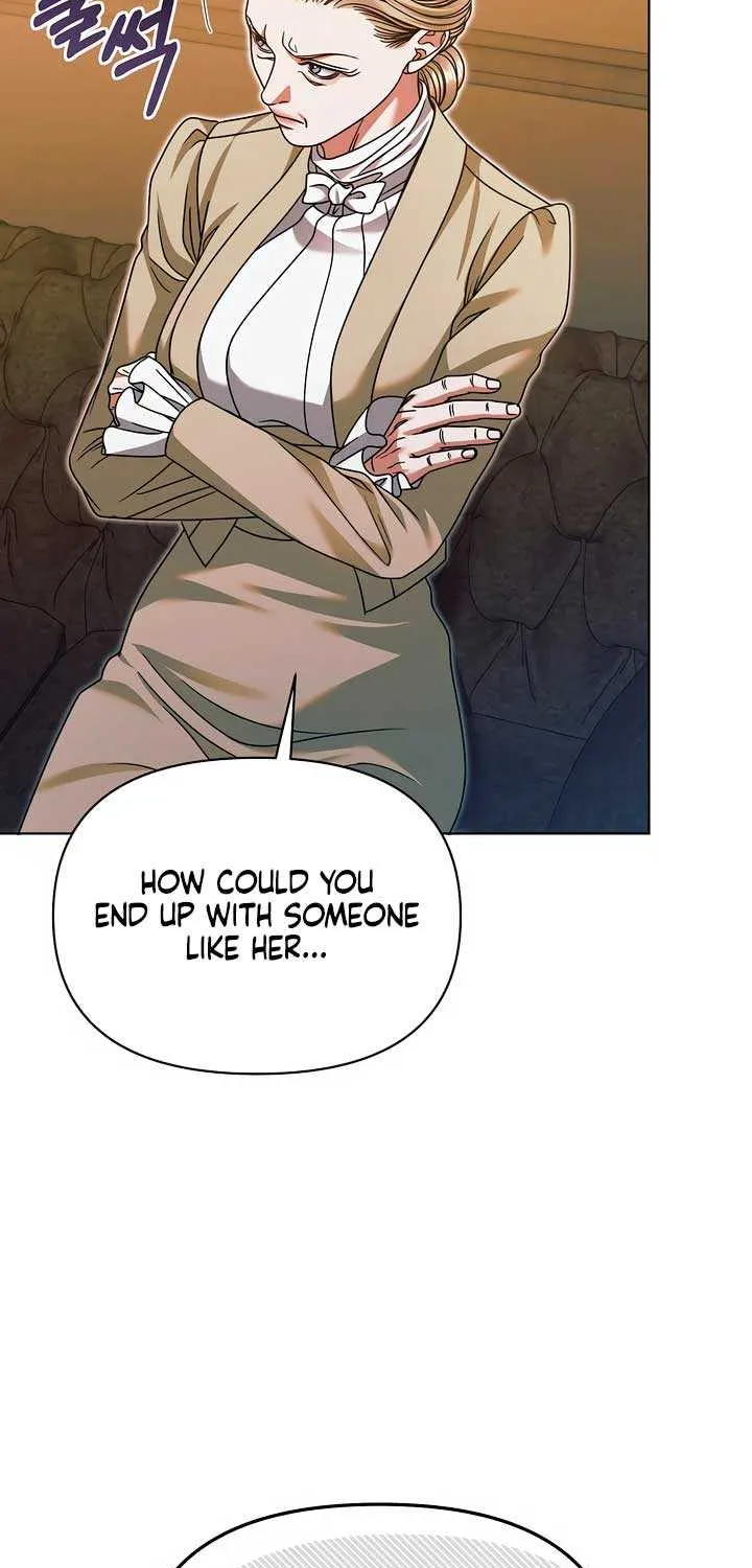 Read Try Begging Me chapter 18 image 35 on Lezhin