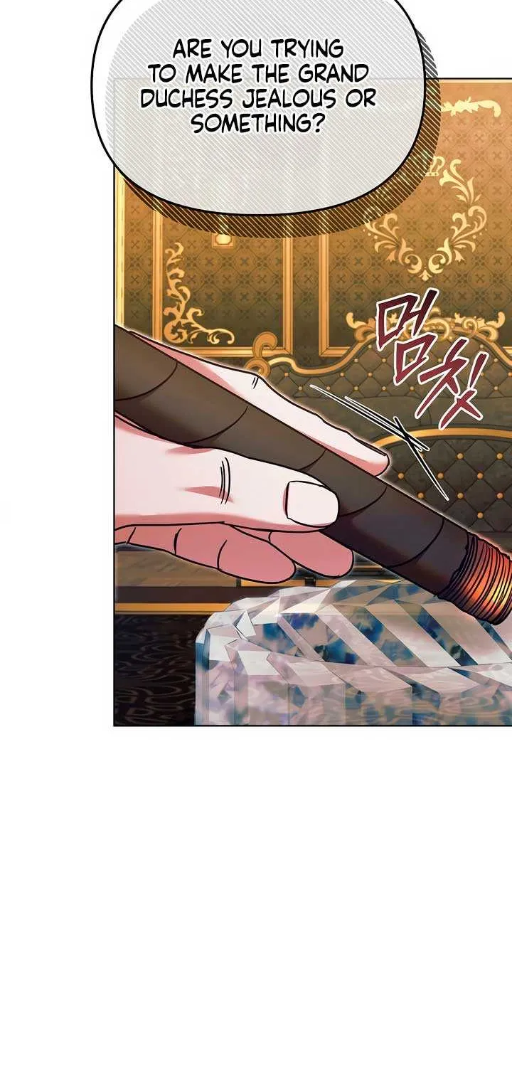 Read Try Begging Me chapter 18 image 36 on Lezhin