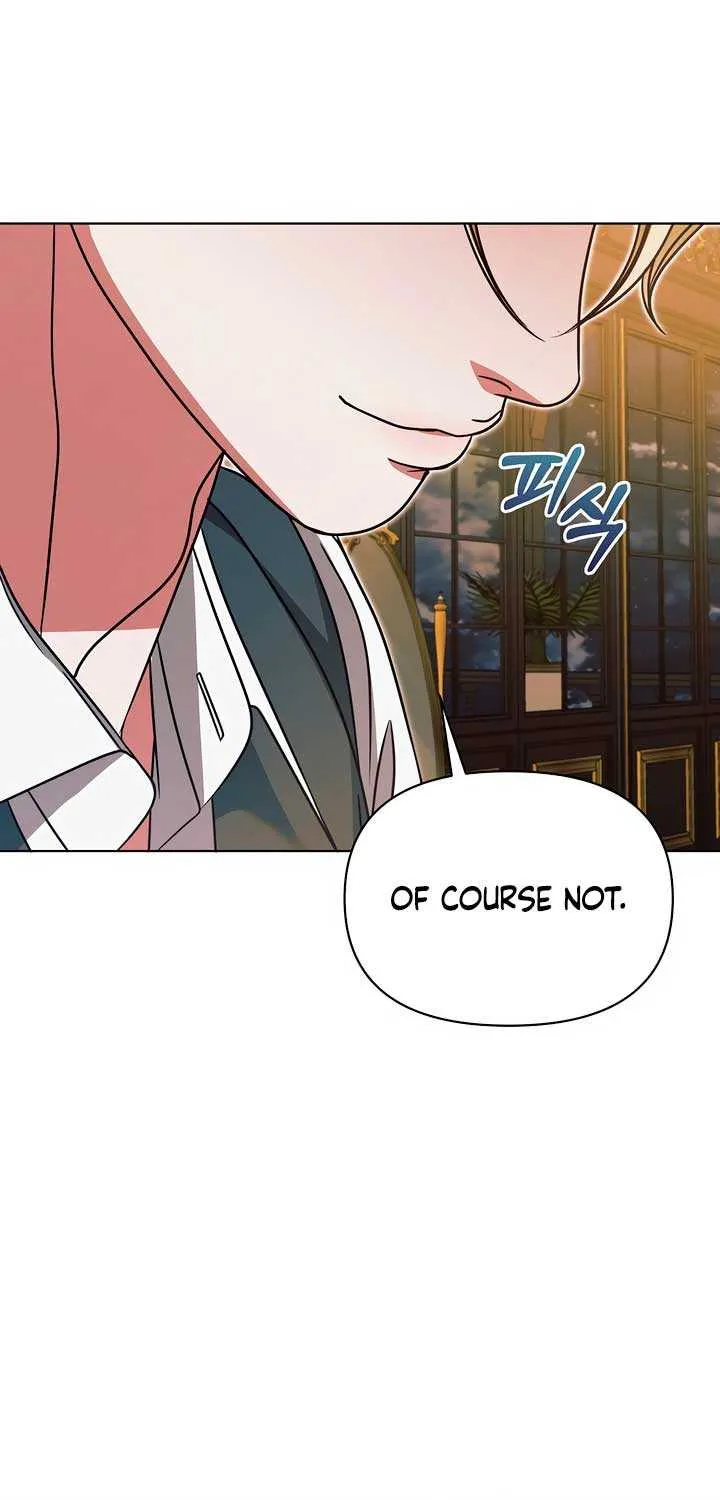 Read Try Begging Me chapter 18 image 37 on Lezhin