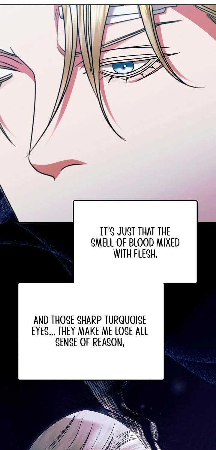 Read Try Begging Me chapter 18 image 38 on Lezhin