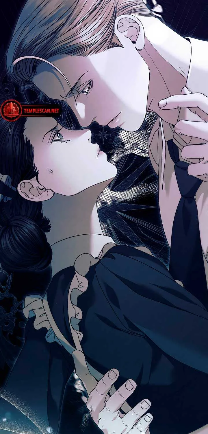 Read Try Begging Me chapter 18 image 39 on Lezhin
