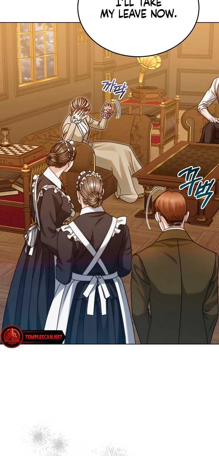 Read Try Begging Me chapter 18 image 4 on Lezhin