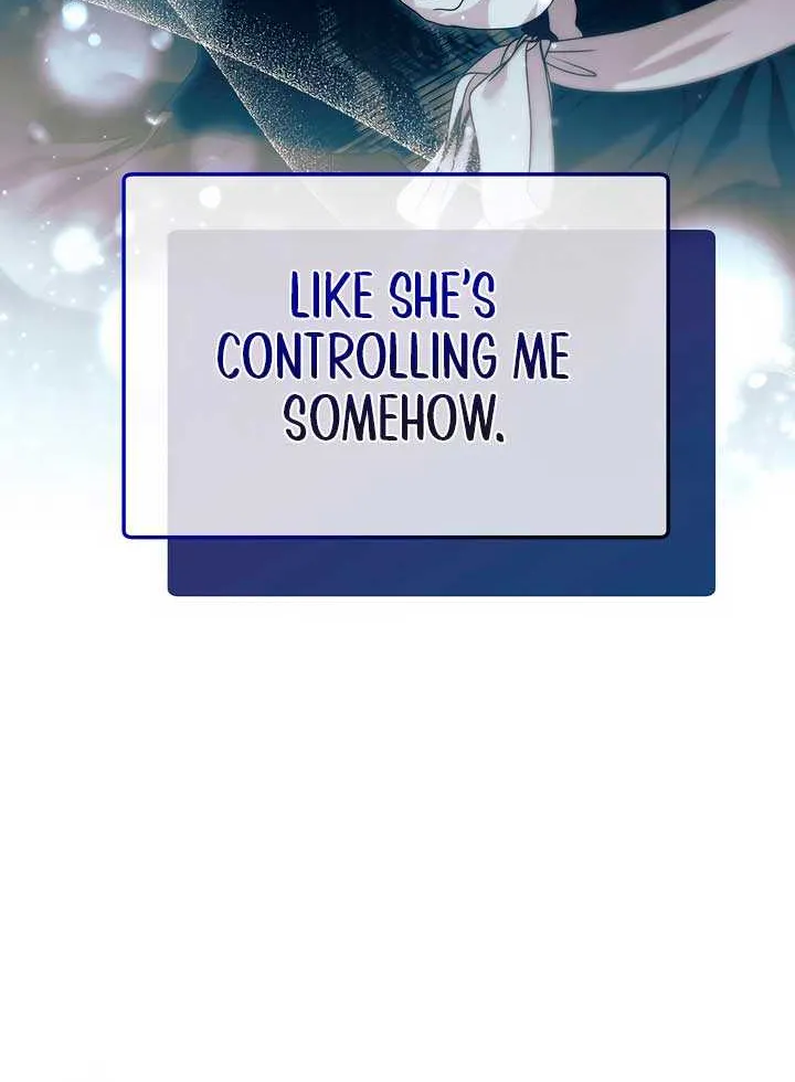 Read Try Begging Me chapter 18 image 40 on Lezhin