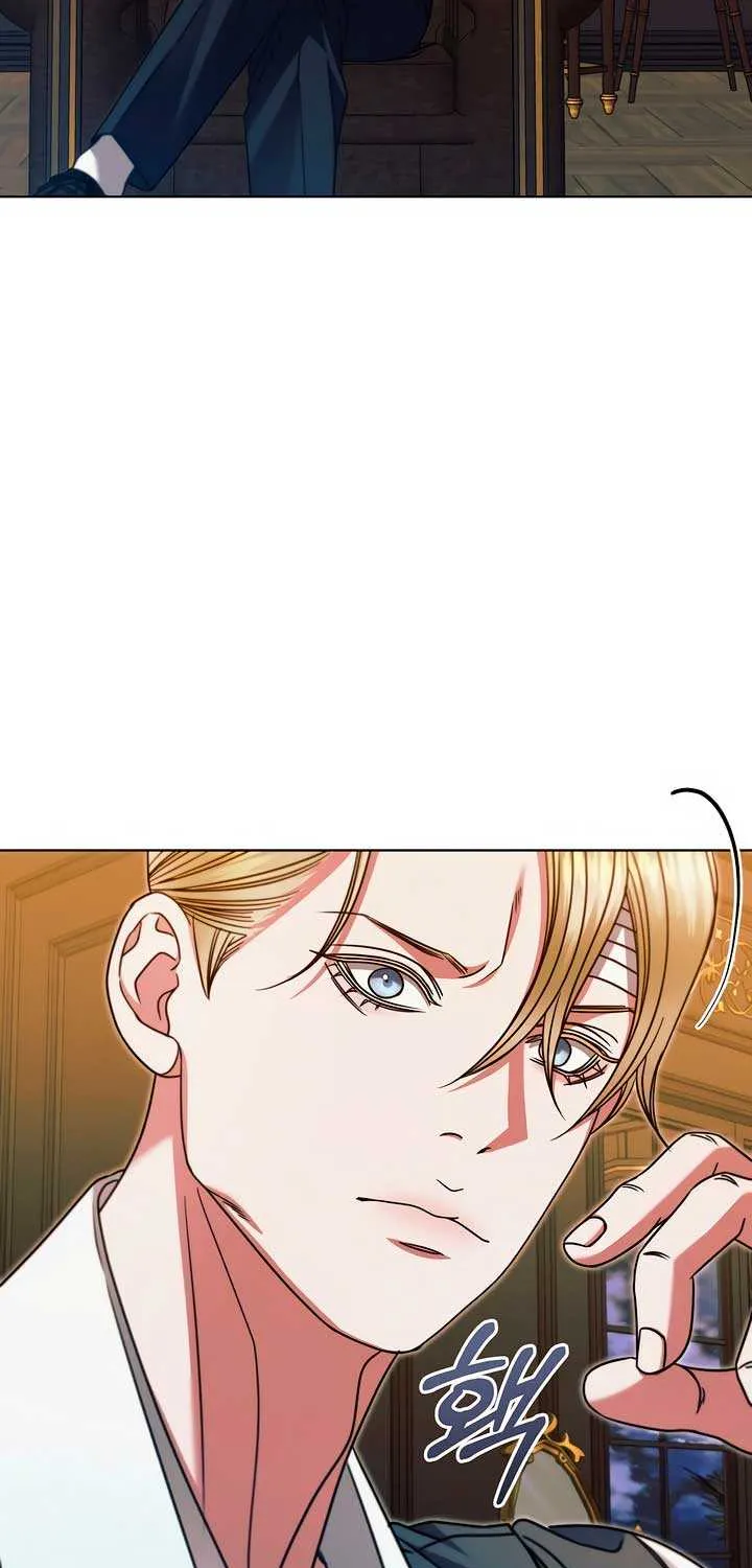 Read Try Begging Me chapter 18 image 43 on Lezhin