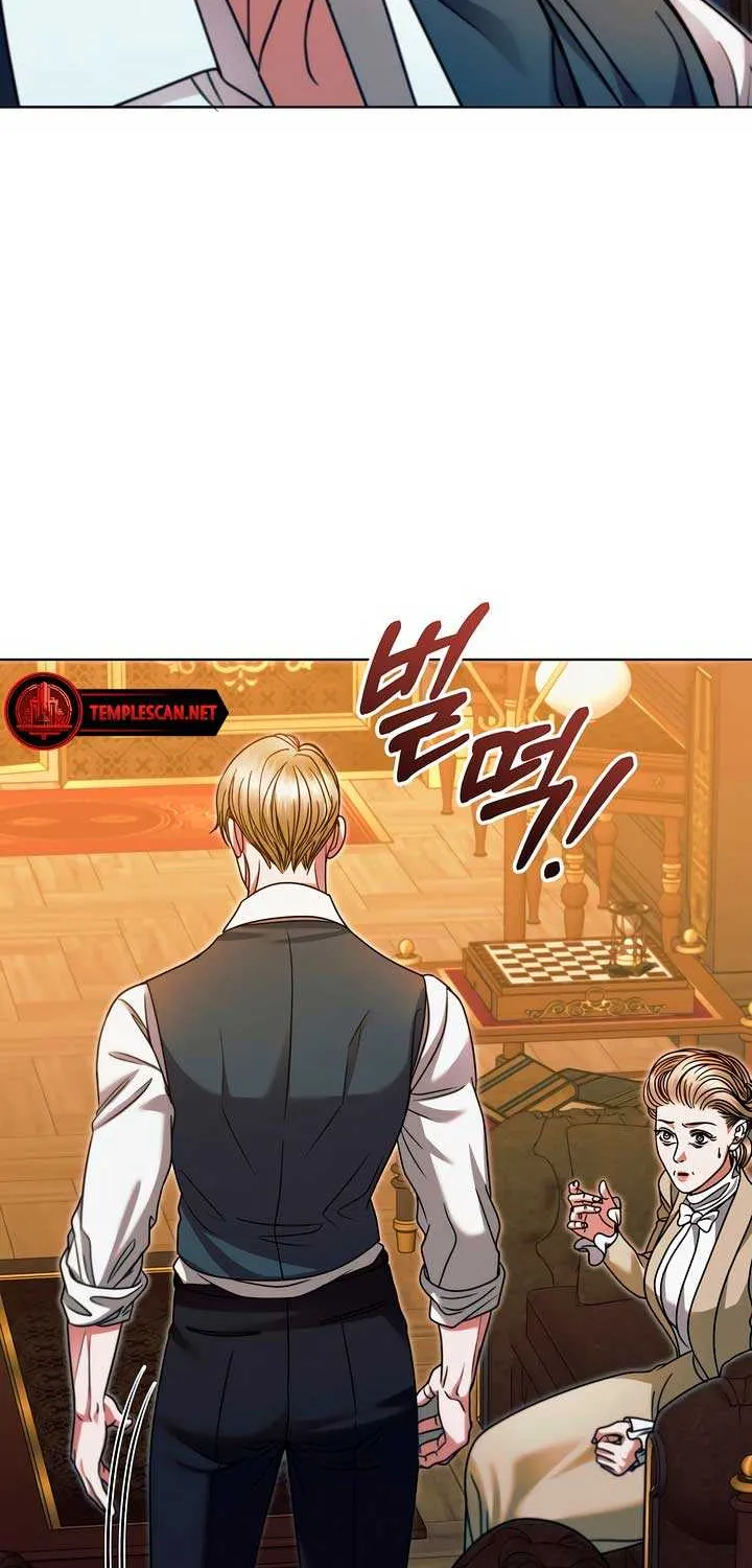 Read Try Begging Me chapter 18 image 44 on Lezhin