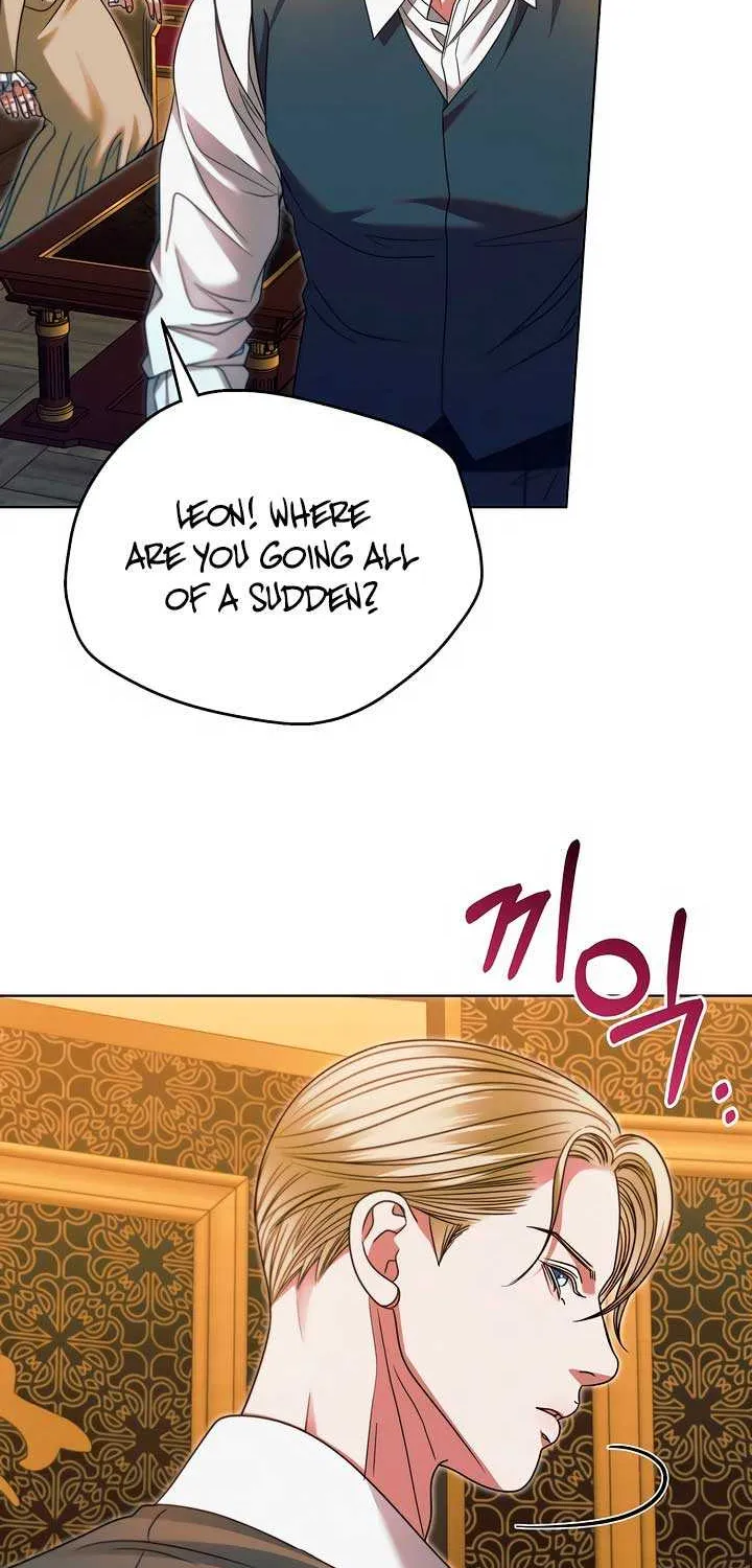 Read Try Begging Me chapter 18 image 46 on Lezhin