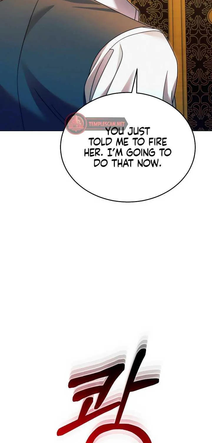 Read Try Begging Me chapter 18 image 47 on Lezhin