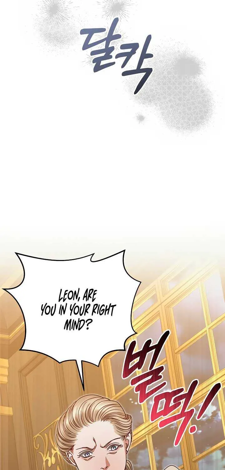 Read Try Begging Me chapter 18 image 5 on Lezhin