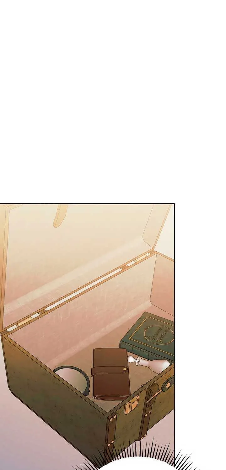 Read Try Begging Me chapter 18 image 51 on Lezhin