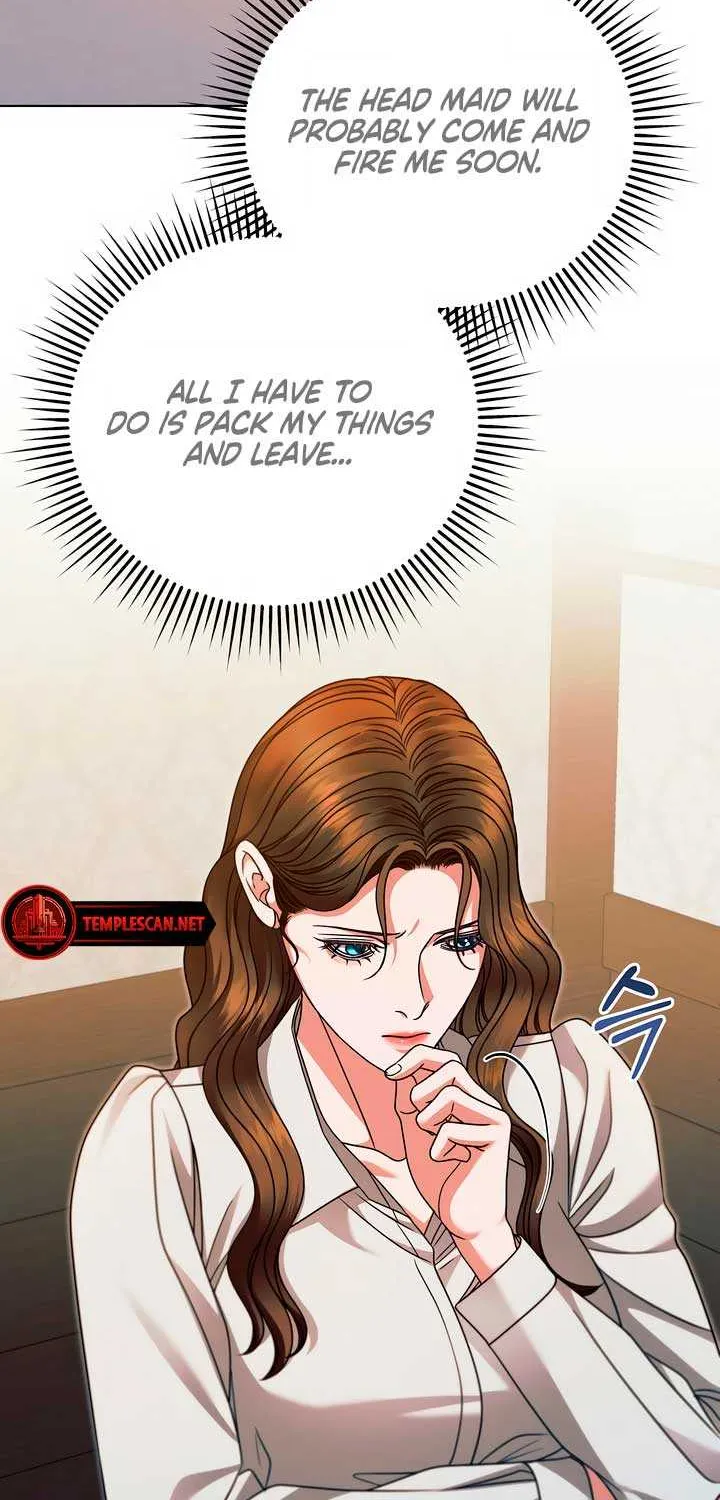 Read Try Begging Me chapter 18 image 52 on Lezhin