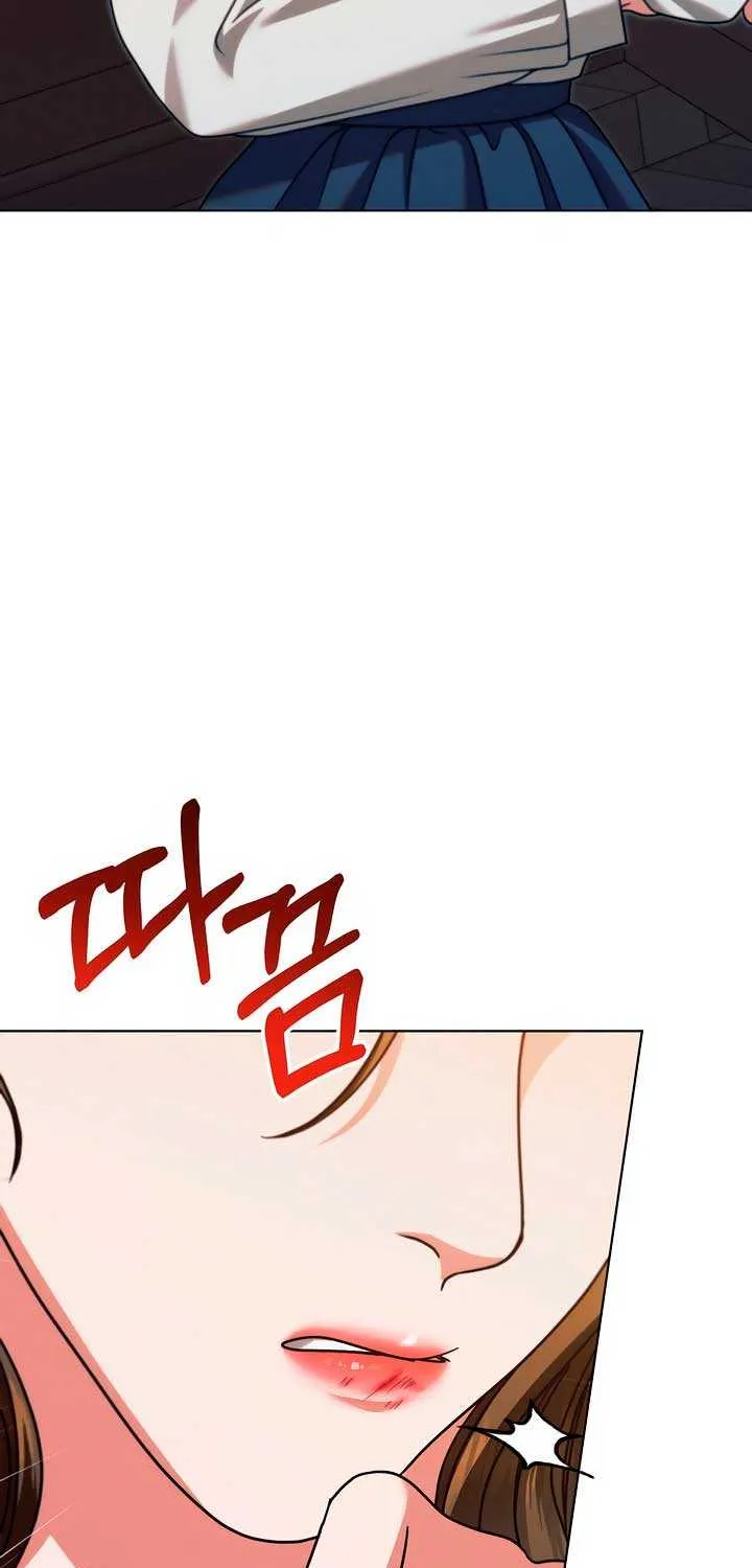 Read Try Begging Me chapter 18 image 53 on Lezhin